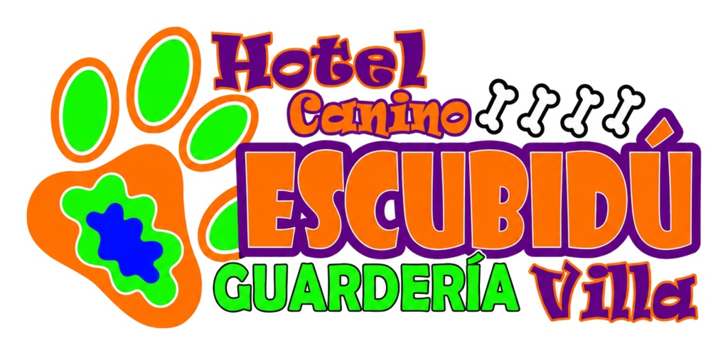 Hotel Canino Escubidu