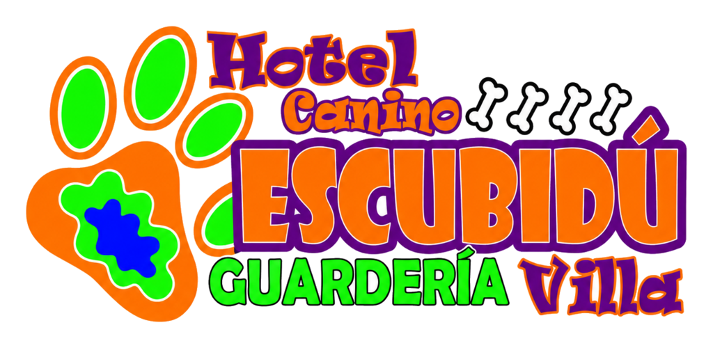 Hotel Canino Escubidu